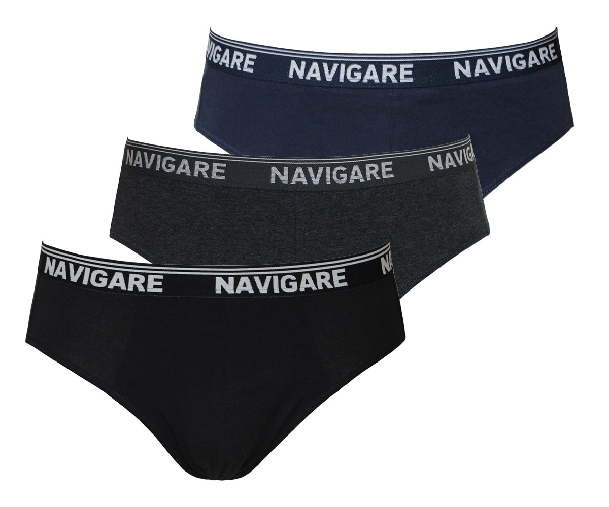 Slip navigare 574 store